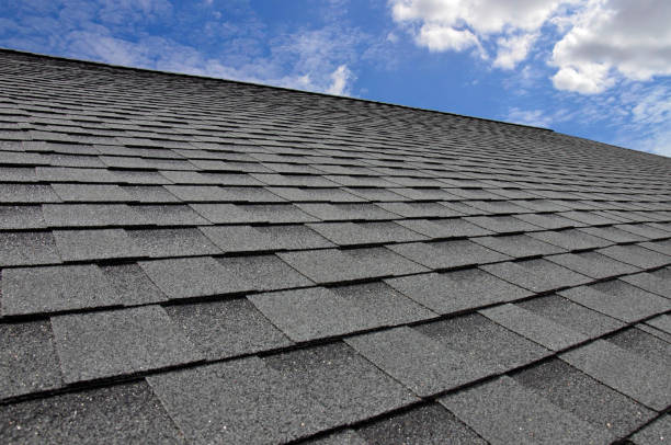 Emergency Roof Repair in Tillson, NY